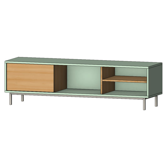 Sideboard